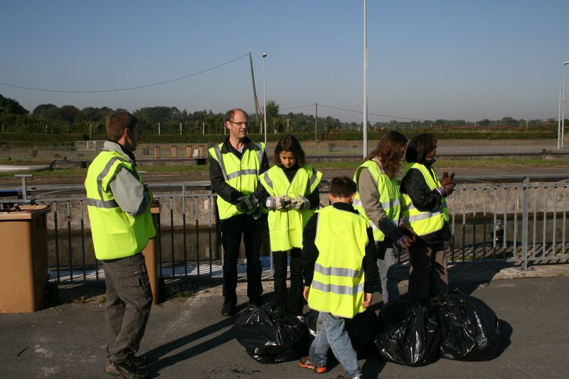 gal/Ville_Propre/OPERATION DECHETS LAMBRES 019.JPG